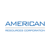 American Resources Corporation